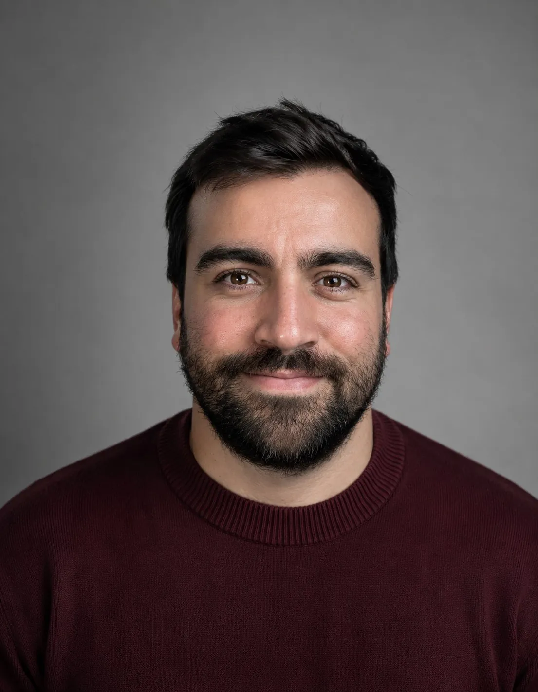 Mariano Villafañe